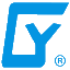 pixabay